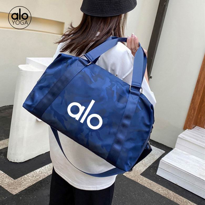 Alo JY23 4C (5)